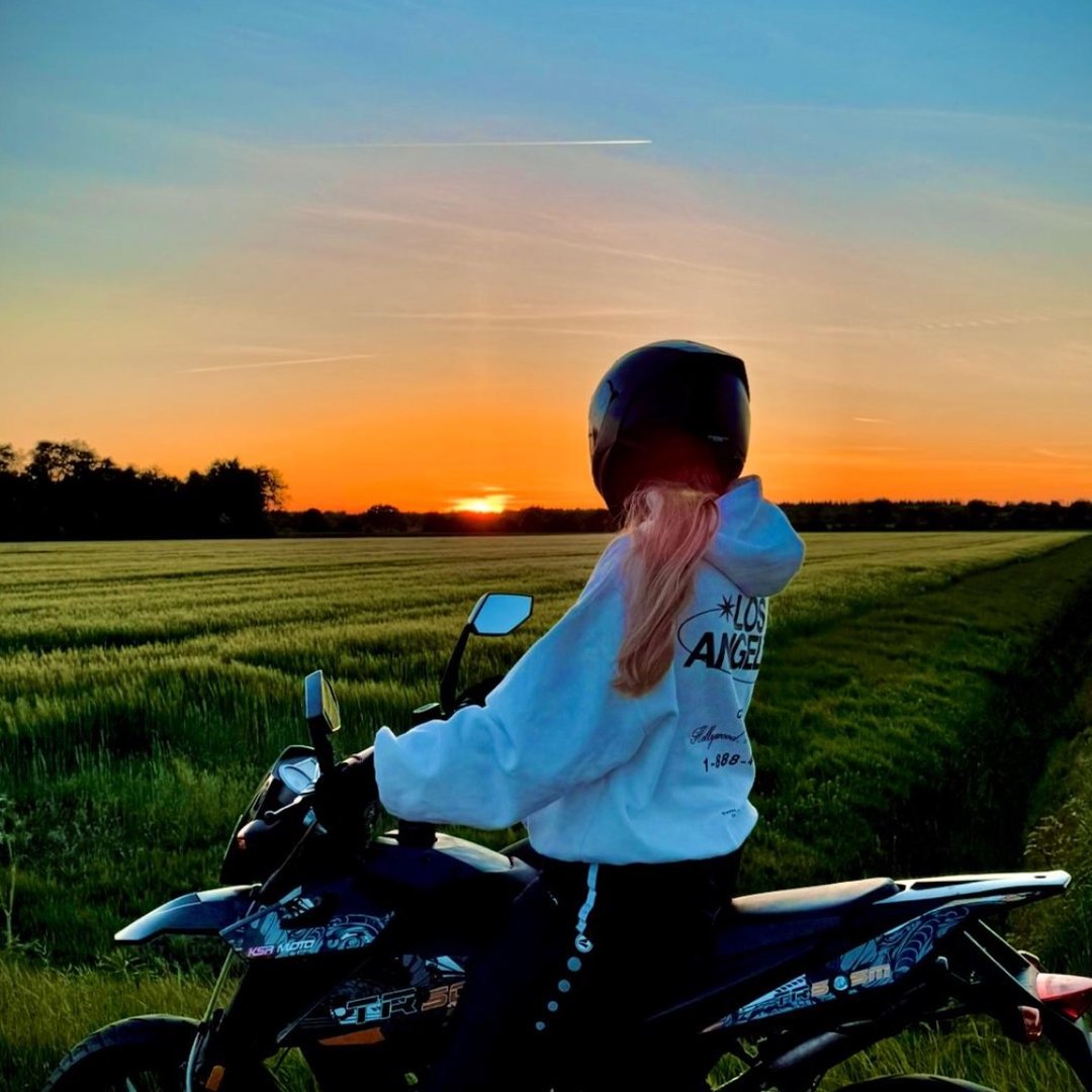 Instagram Profilbild von amke.nee