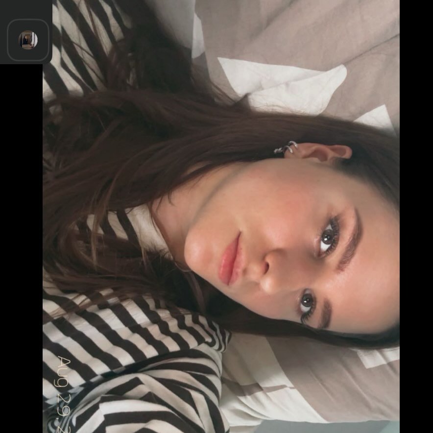 Instagram Profilbild von danasue21