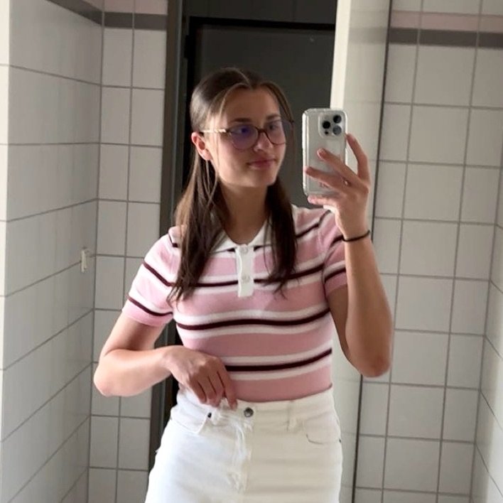 Instagram Profilbild von katja.rtff