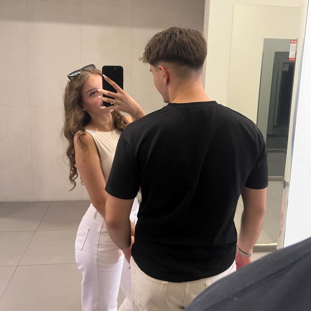 Instagram Profilbild von leontahiraj