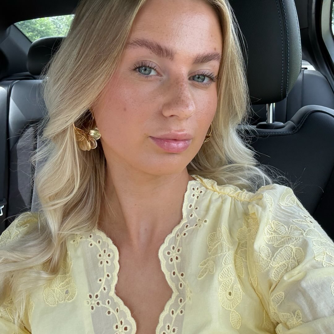Instagram Profilbild von vivenvc