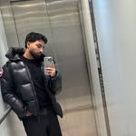 Instagram Profilbild von armin.twk