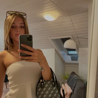 Instagram Profilbild von leilaa.175
