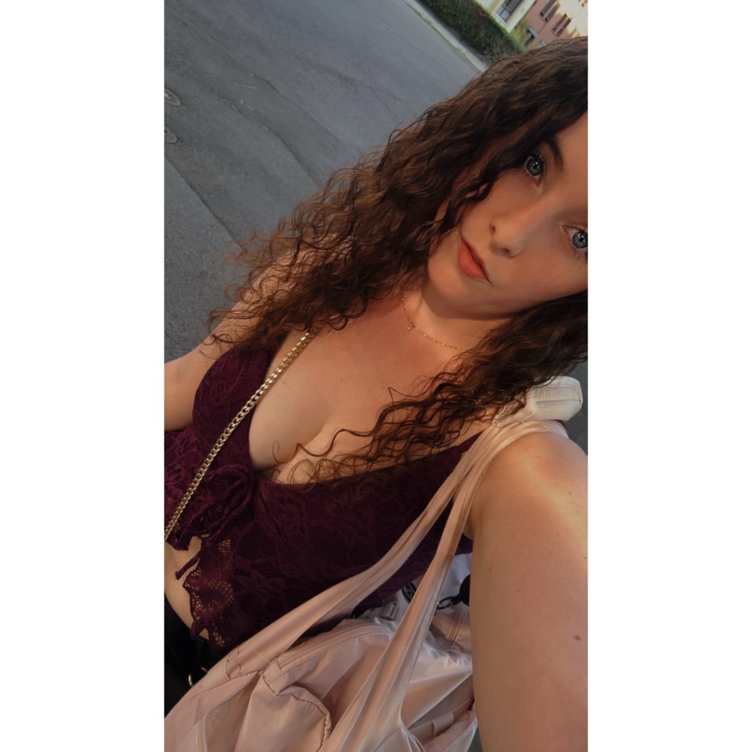 Instagram Profilbild von pia_draffehn
