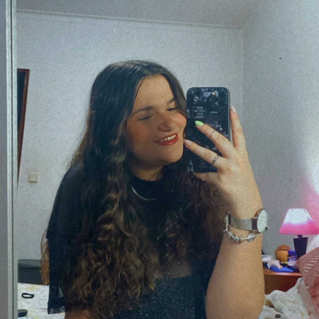 Instagram Profilbild von tatianae23