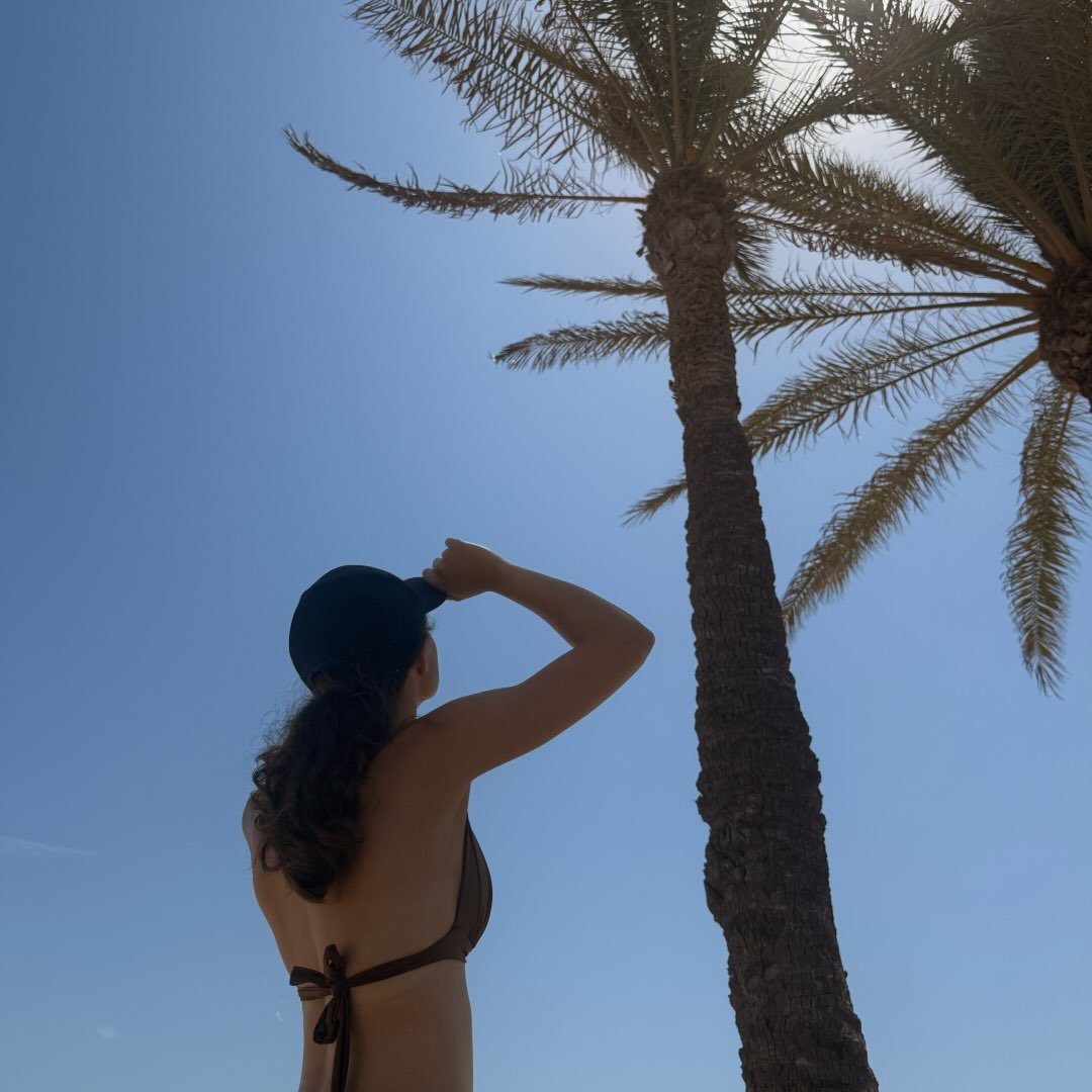Instagram Profilbild von fiona.waldmann