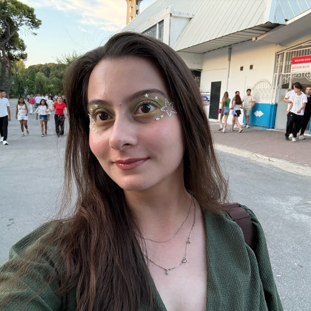 Instagram Profilbild von sulenrclk