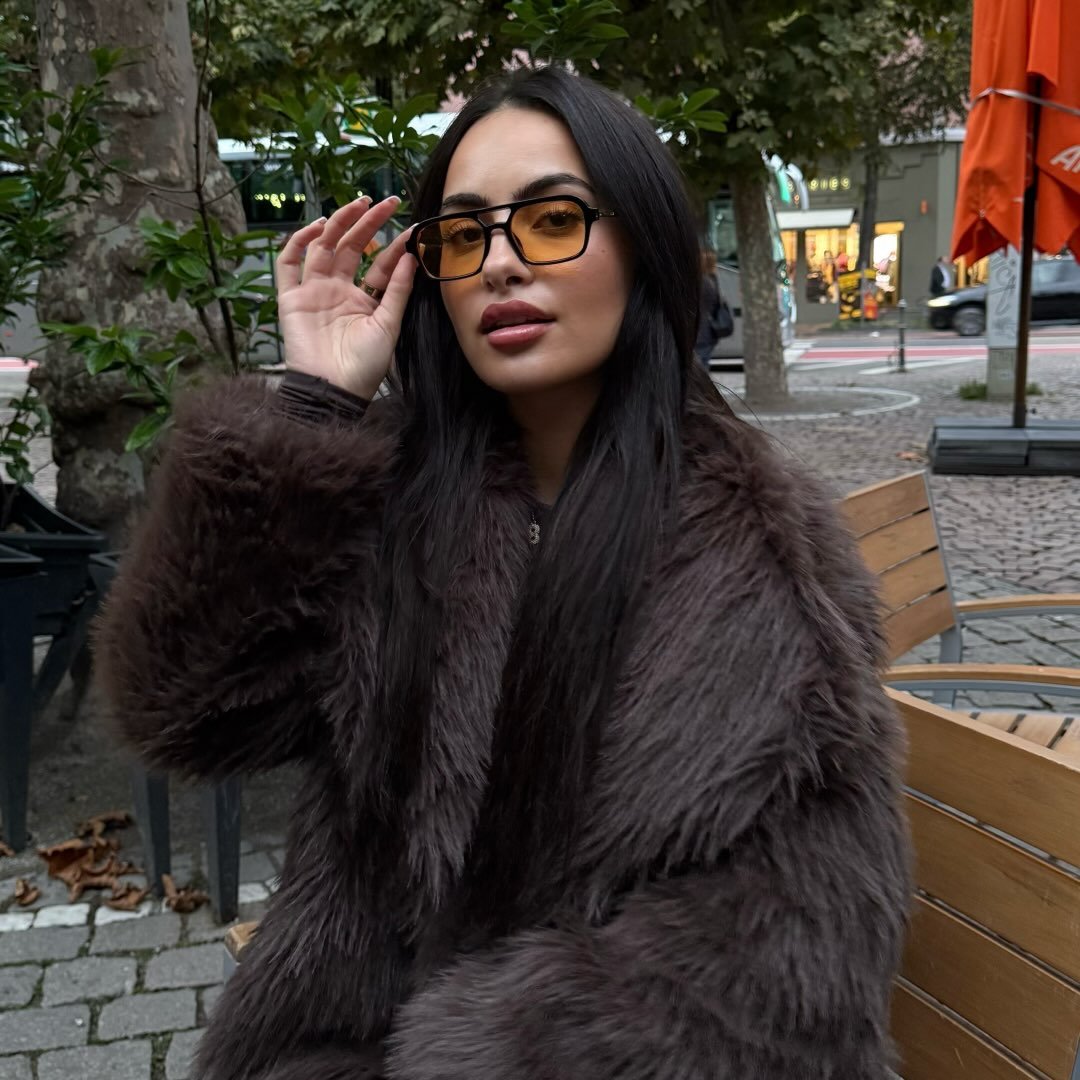 Instagram Profilbild von btllsdee