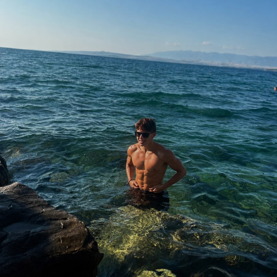 Instagram Profilbild von alex_equivision