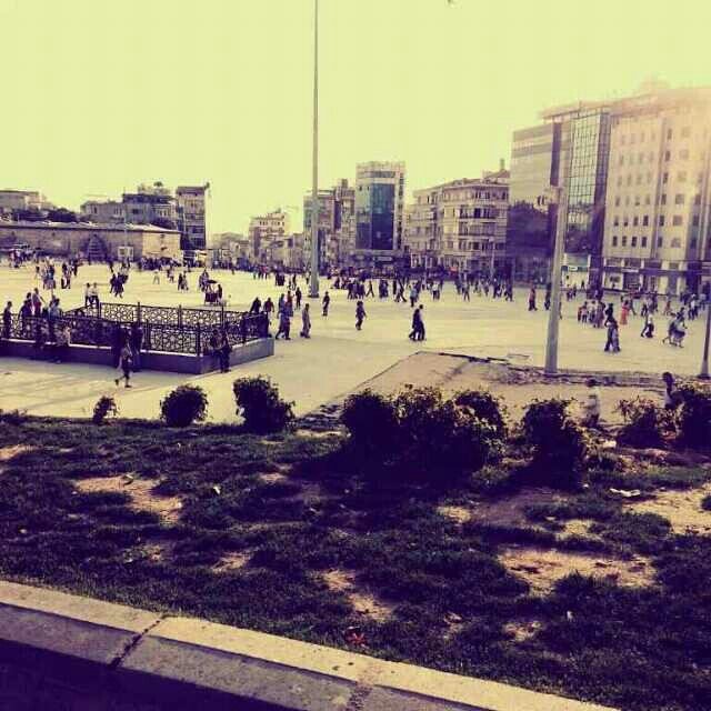 Instagram Profilbild von ibrahim_ak