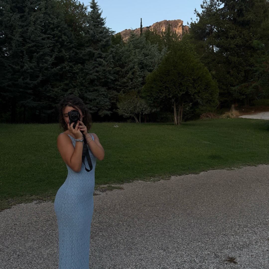 Instagram Profilbild von mariaa.m_v