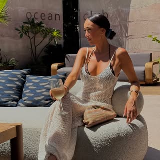 Instagram Profilbild von julettt_