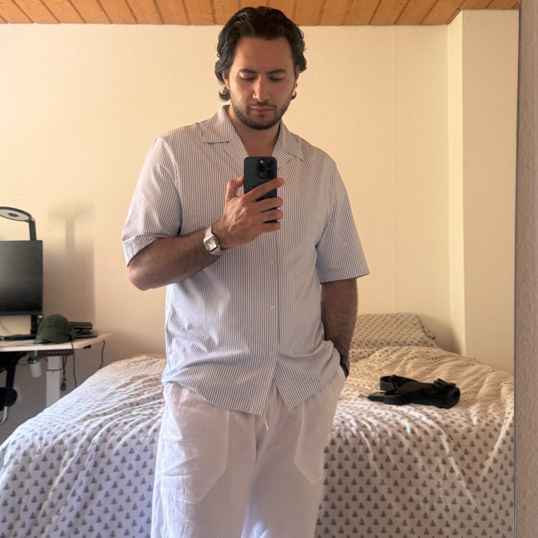 Instagram Profilbild von berkan.ikves