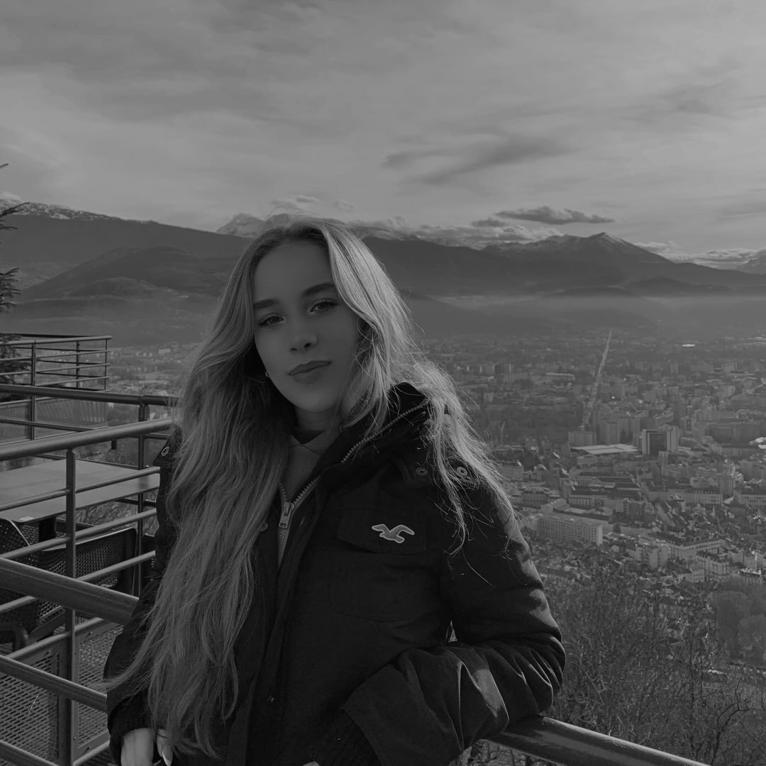 Instagram Profilbild von anneathiele