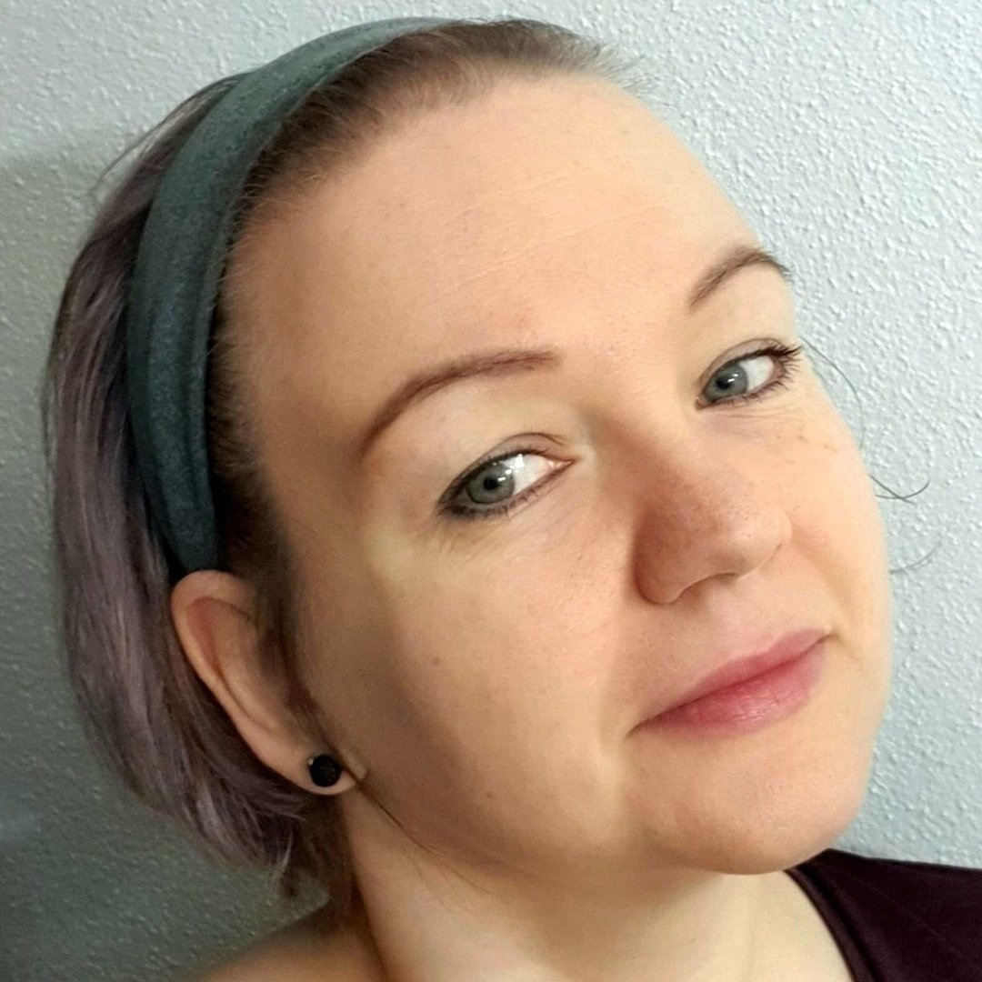 Instagram Profilbild von johanna.seidl.737