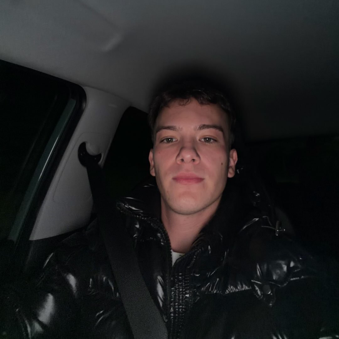 Instagram Profilbild von joe_059