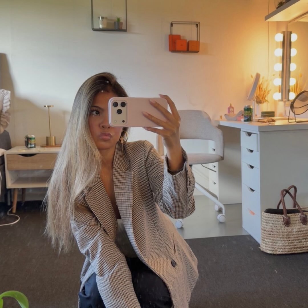 Instagram Profilbild von tashabravoo