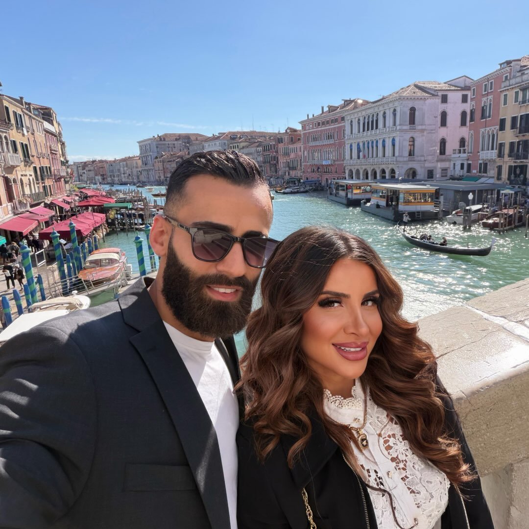 Instagram Profilbild von hayk_meerna