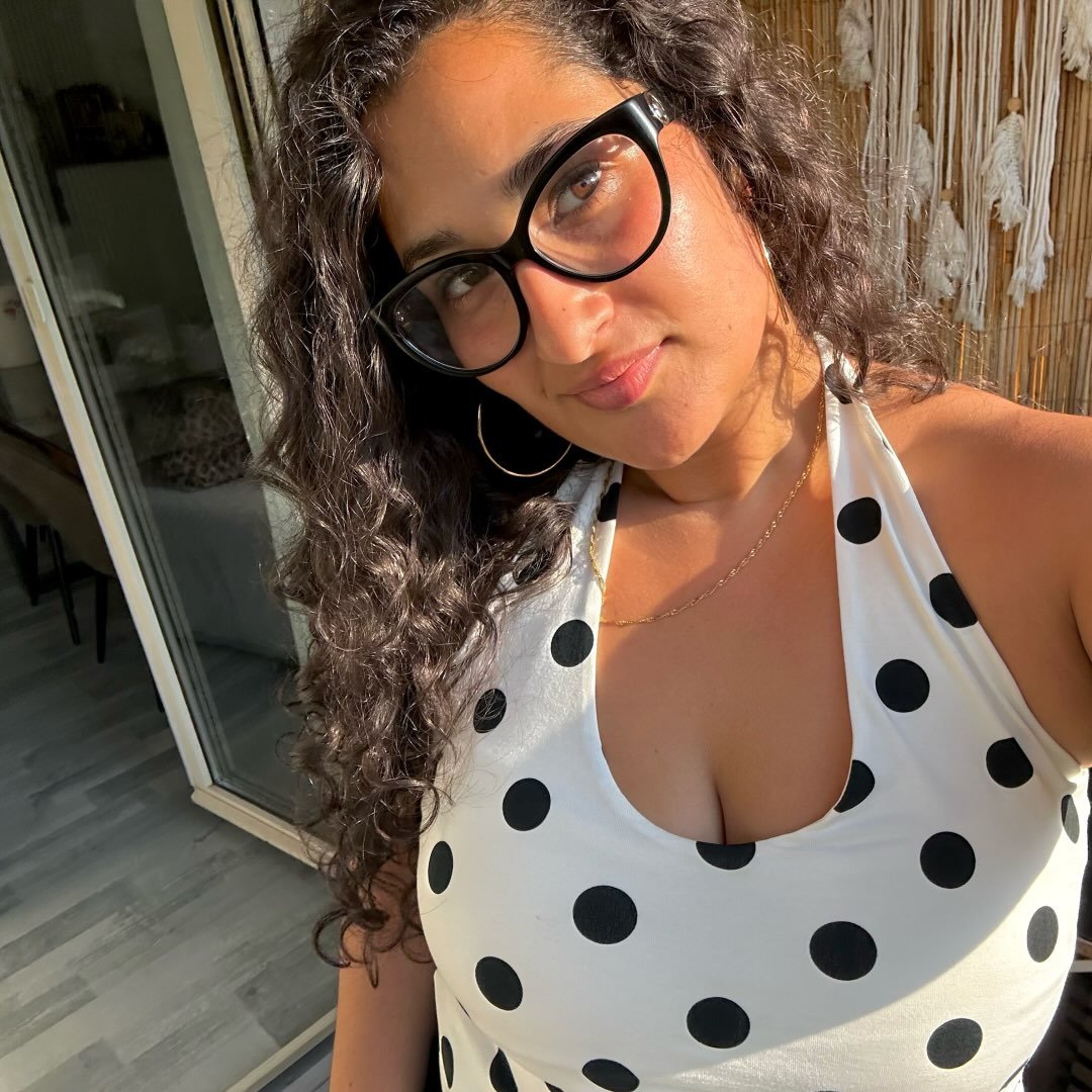Instagram Profilbild von sam0ela