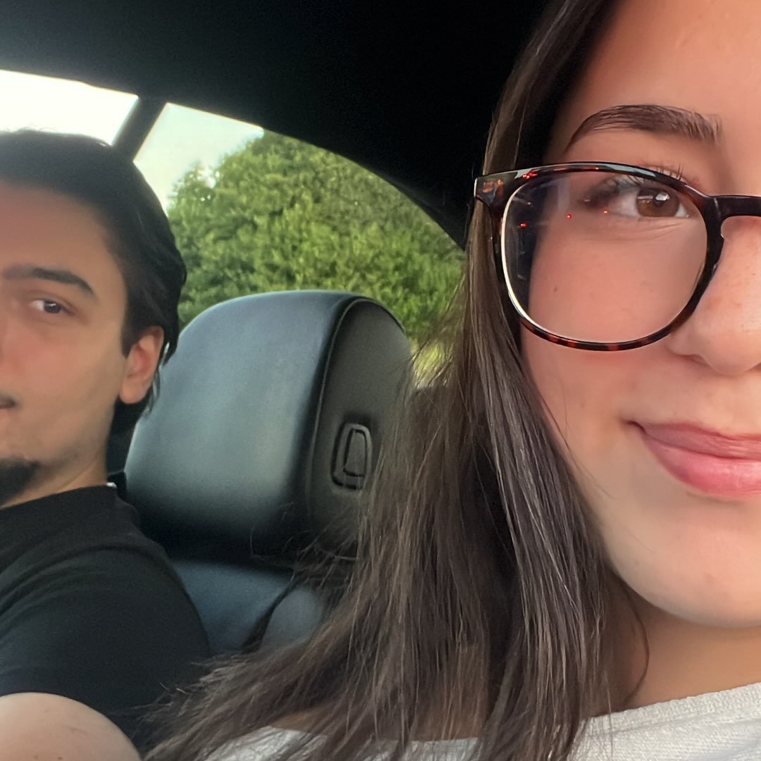 Instagram Profilbild von aysee.halime