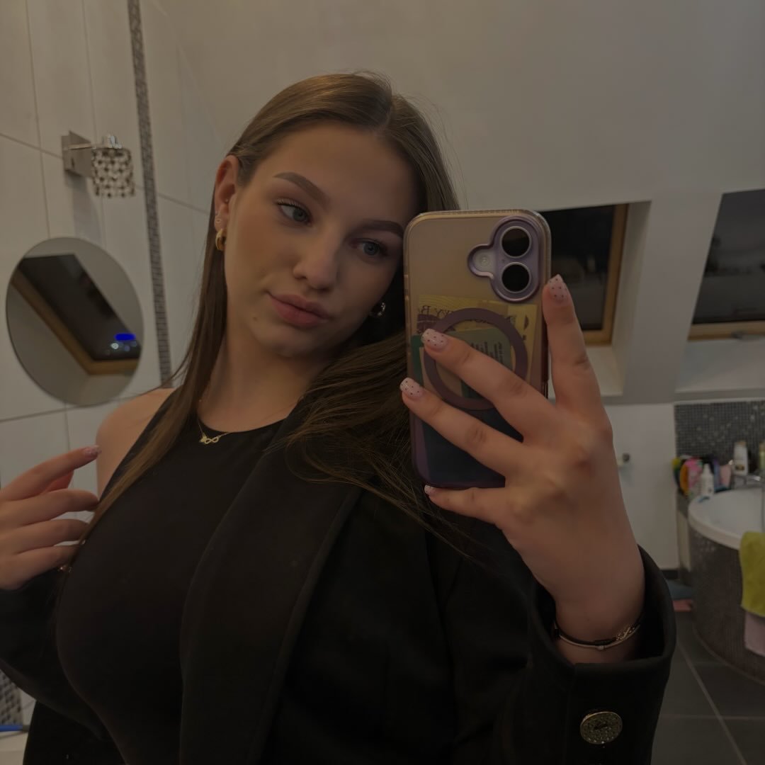 Instagram Profilbild von a.dominika_