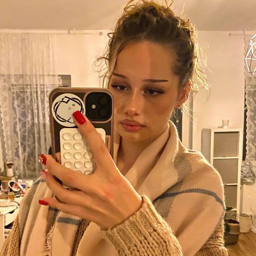 Instagram Profilbild von emmx.hdb