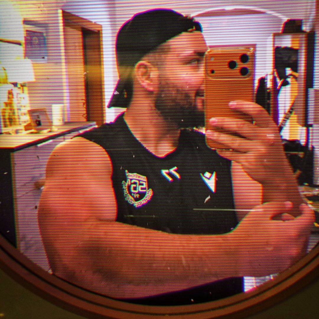 Instagram Profilbild von aslanjrr
