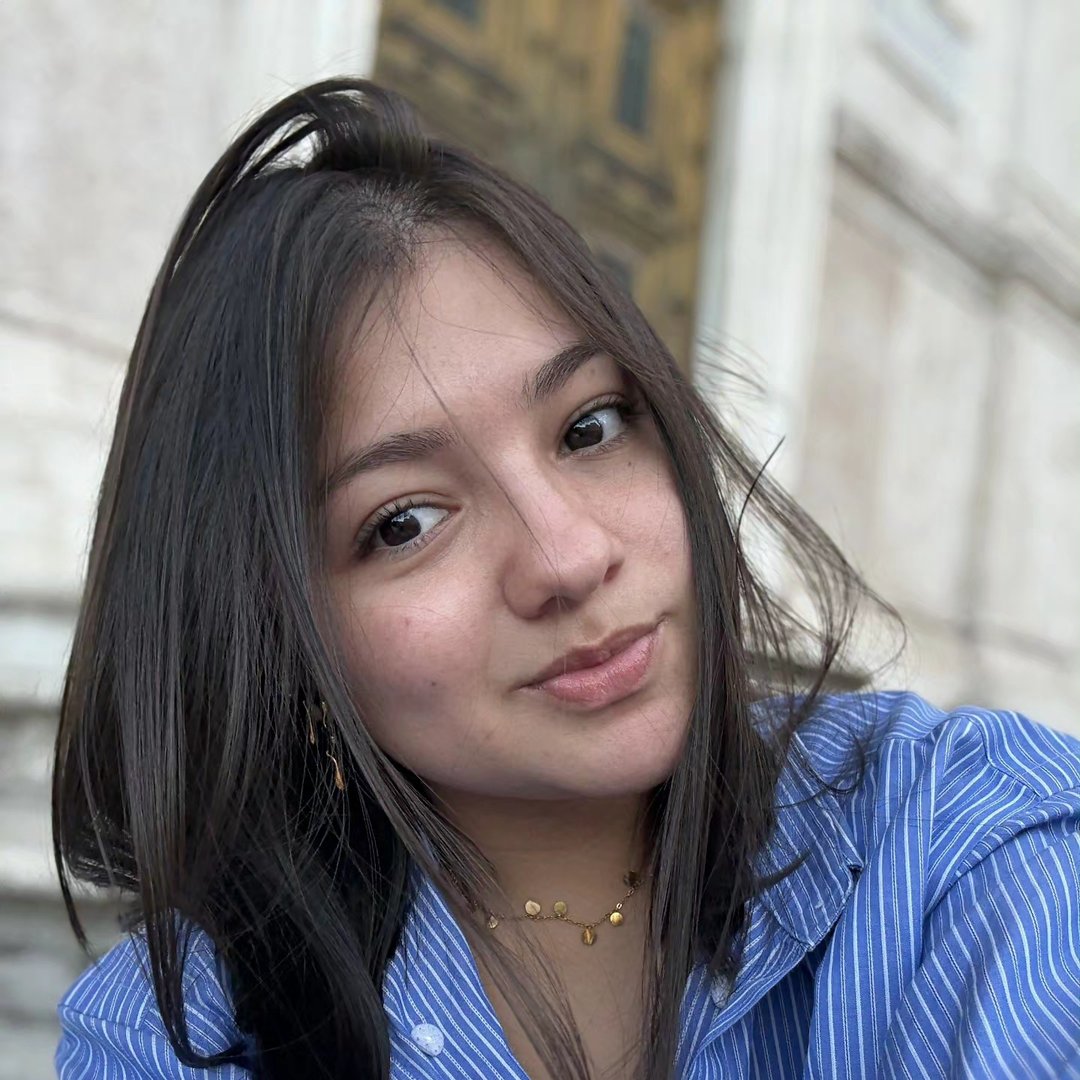 Instagram Profilbild von alimarroquin_
