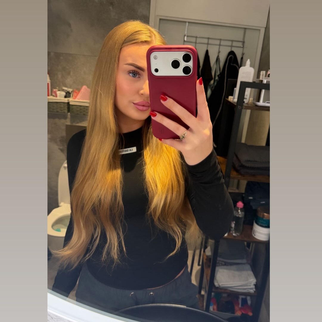 Instagram Profilbild von aniekfb