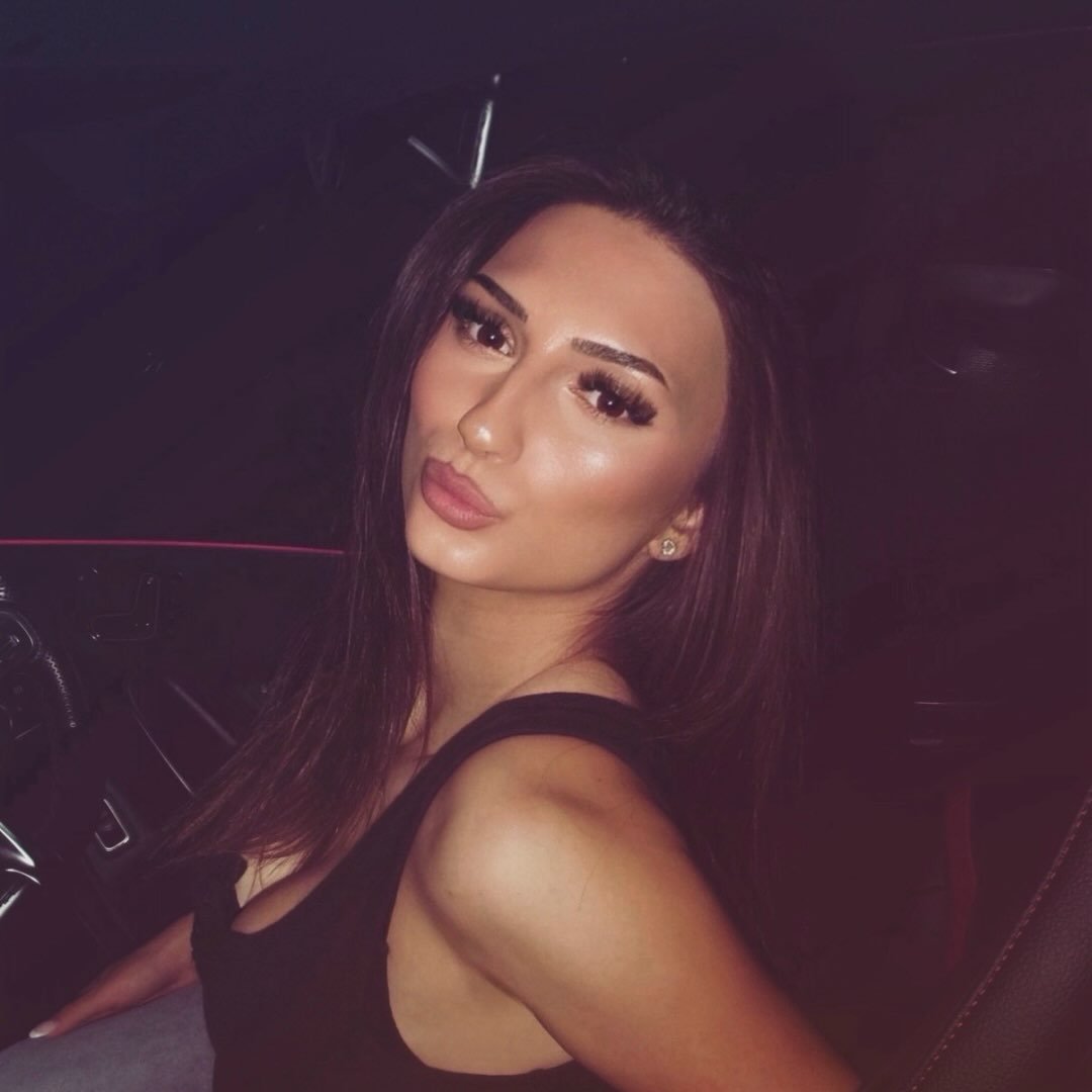 Instagram Profilbild von inazqq