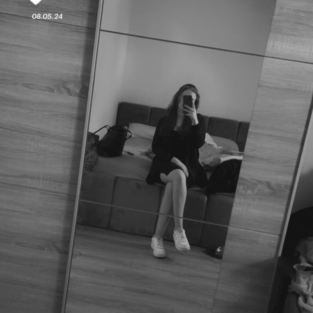 Instagram Profilbild von xx.sandra_22