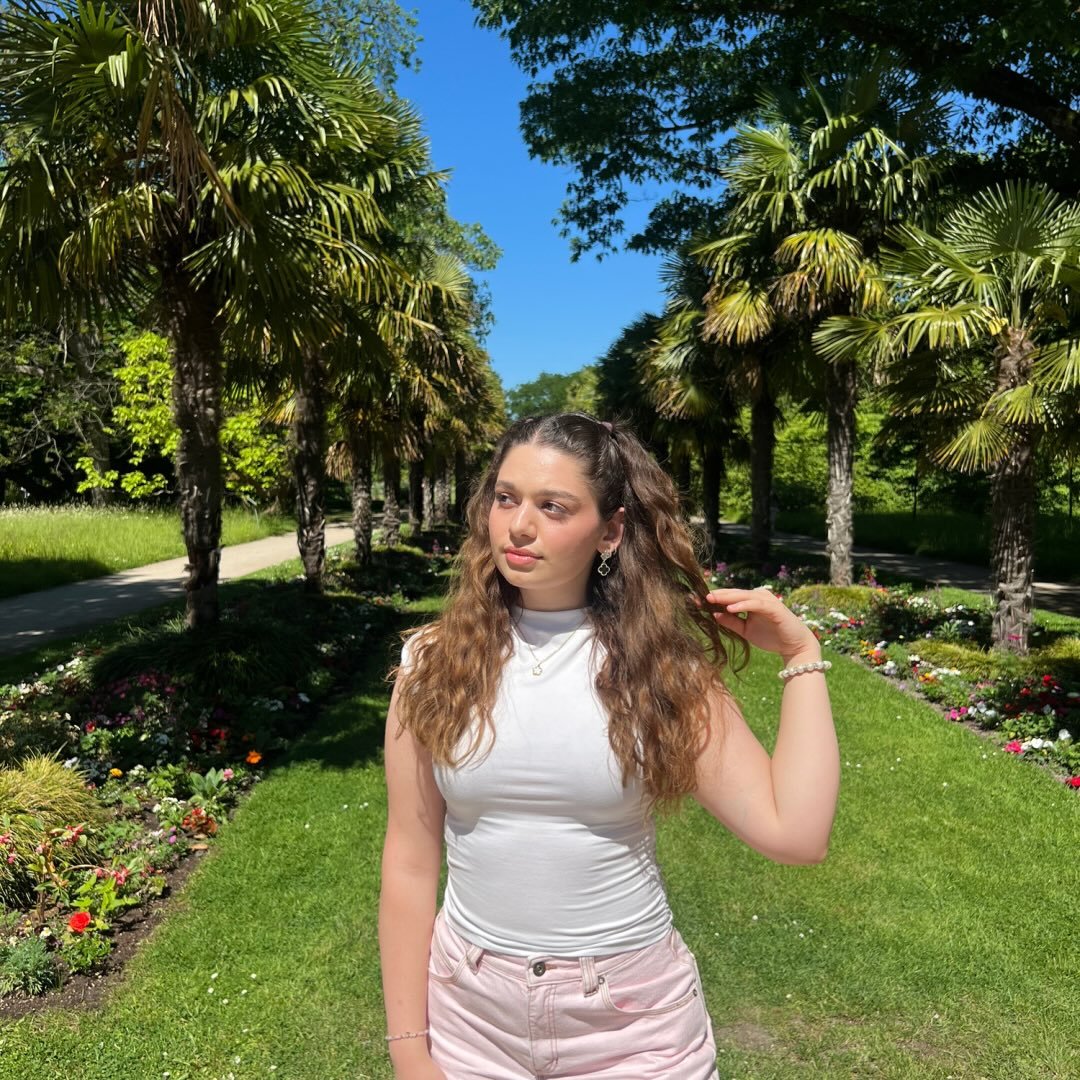 Instagram Profilbild von sabr.sal