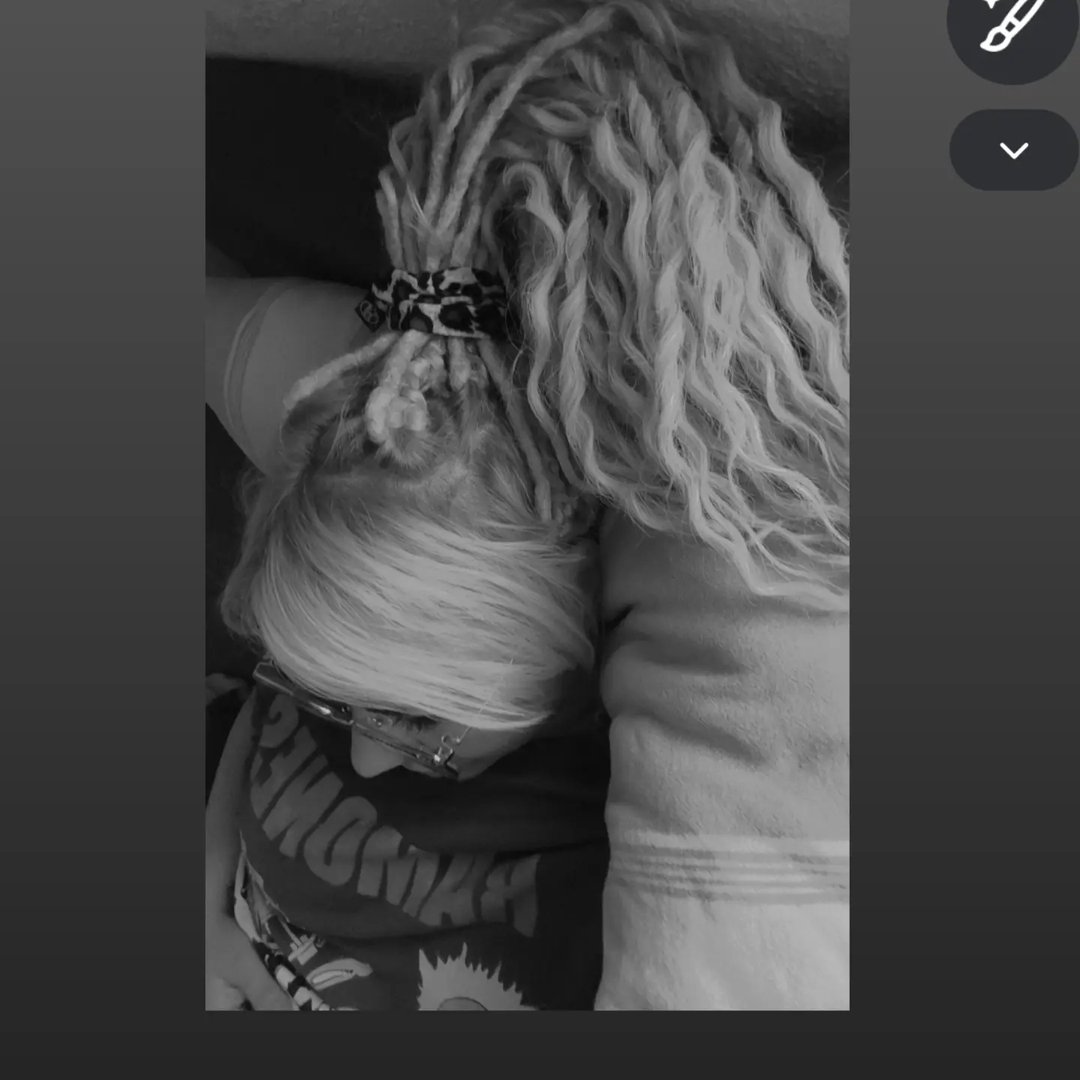 Instagram Profilbild von _s.lydia93_