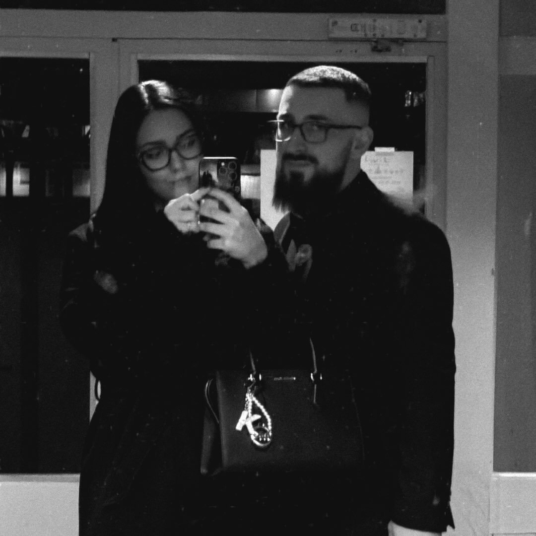 Instagram Profilbild von sherifrustemi