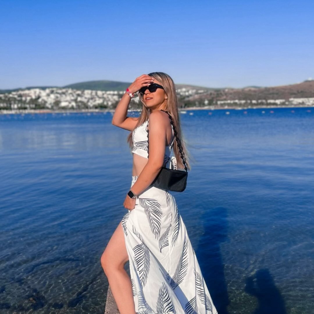 Instagram Profilbild von asli.hxn_