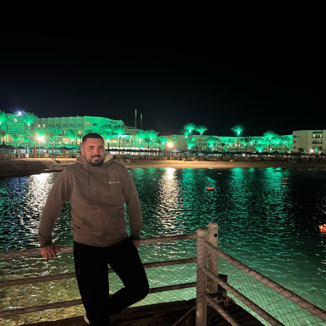 Instagram Profilbild von muzaffer_50x