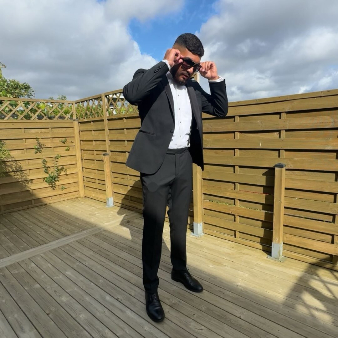 Instagram Profilbild von ad4aaa.akk