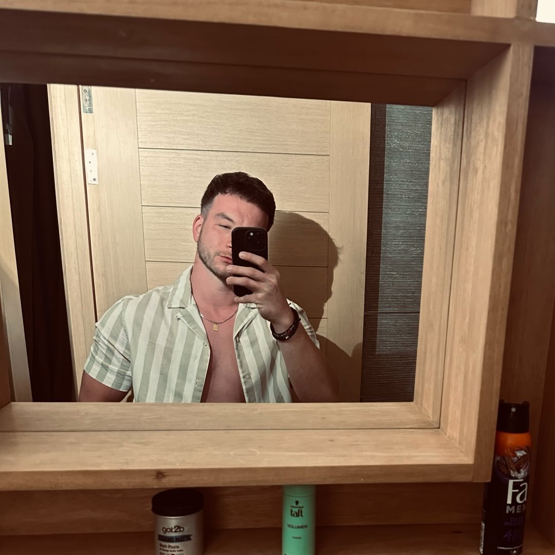 Instagram Profilbild von pascal.kk96