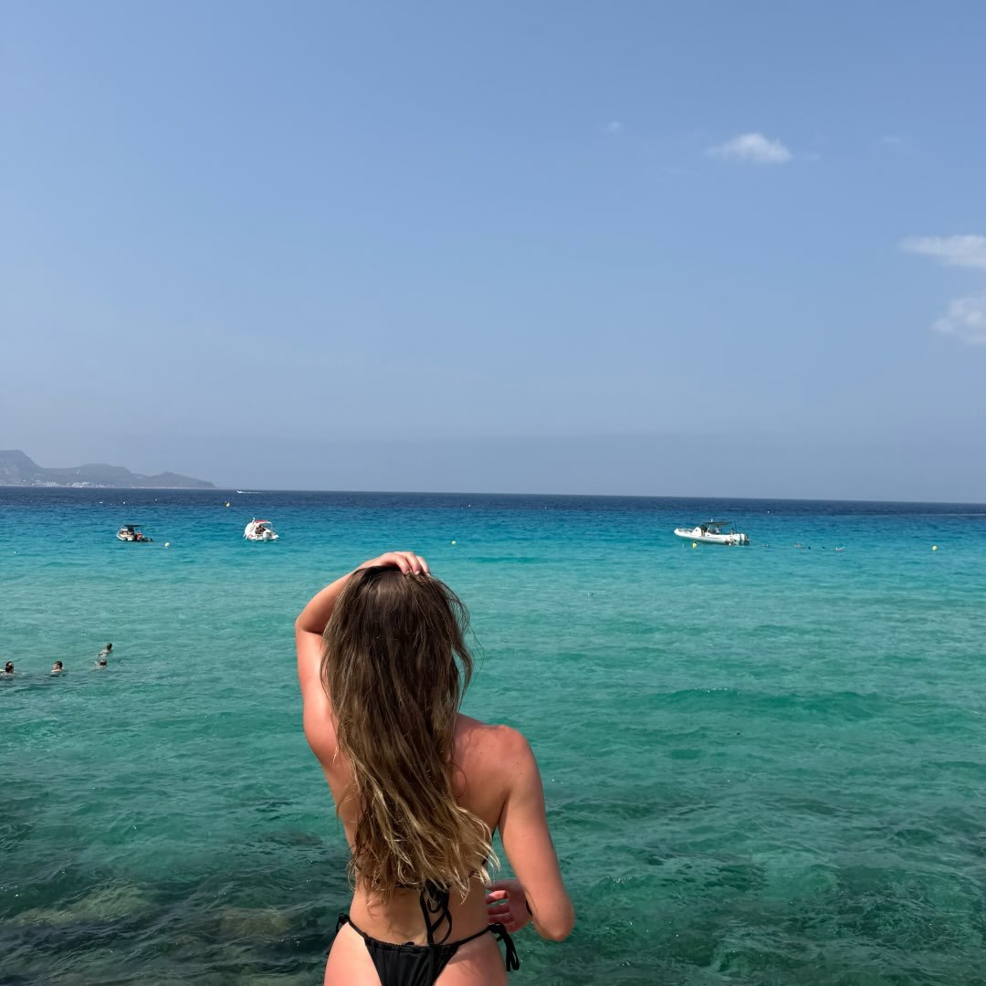 Instagram Profilbild von kathii.ms