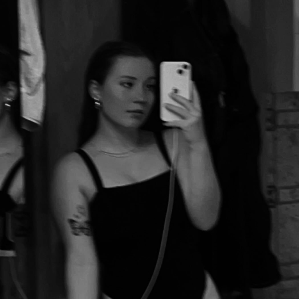 Instagram Profilbild von _sanndriinne_