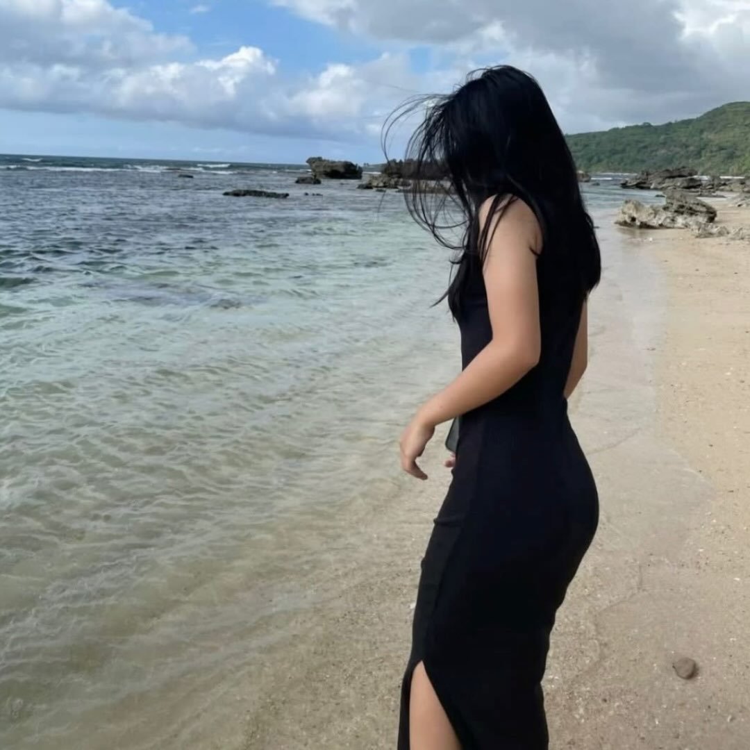 Instagram Profilbild von dunya_md_02