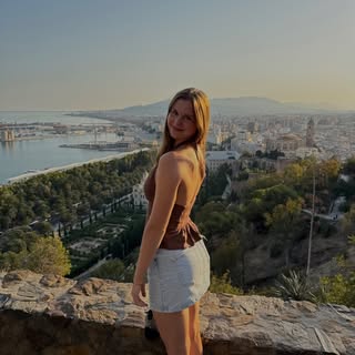 Instagram Profilbild von lorena.kll