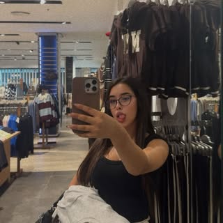 Instagram Profilbild von olivia__olivia_1
