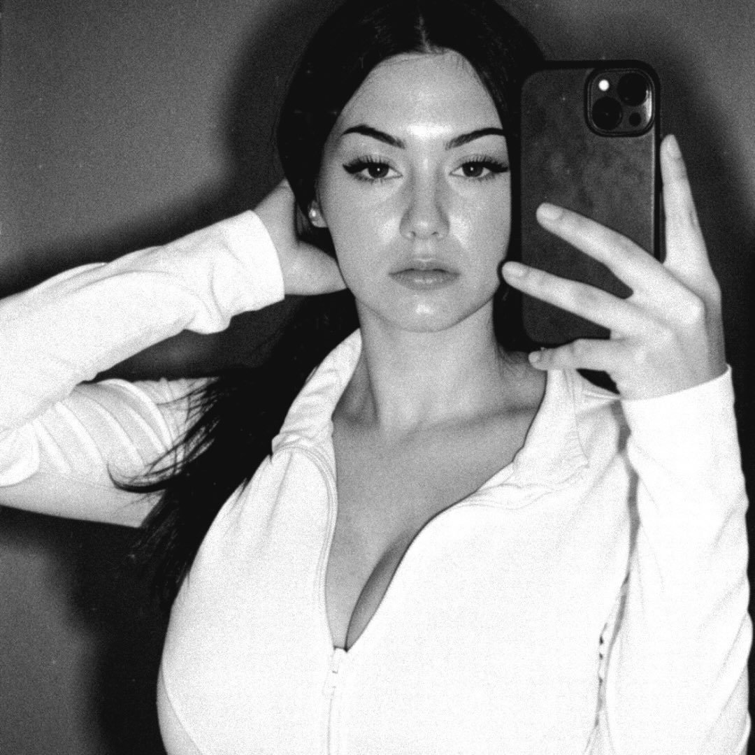 Instagram Profilbild von vier9erinnn__