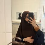 Instagram Profilbild von salimaaaa_11