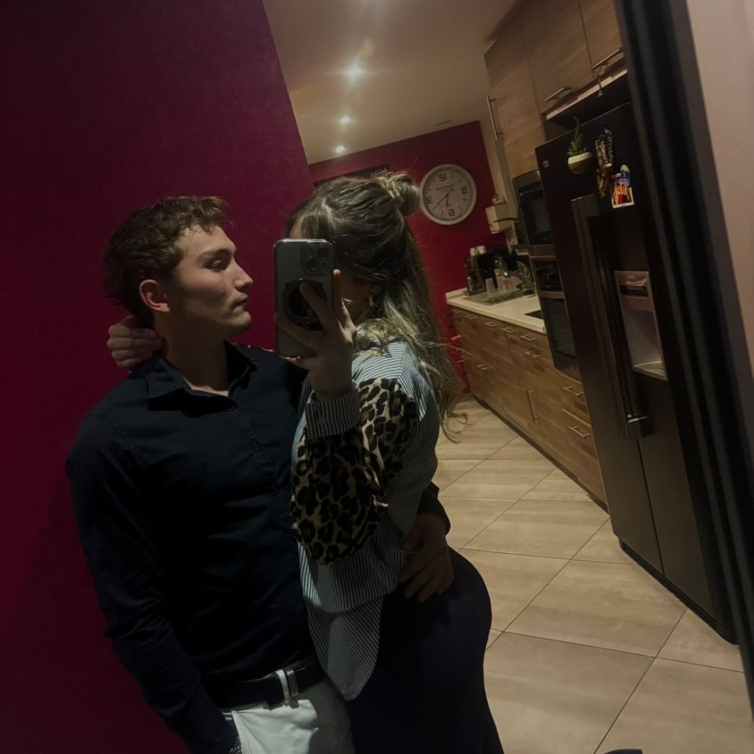 Instagram Profilbild von loicdouvier