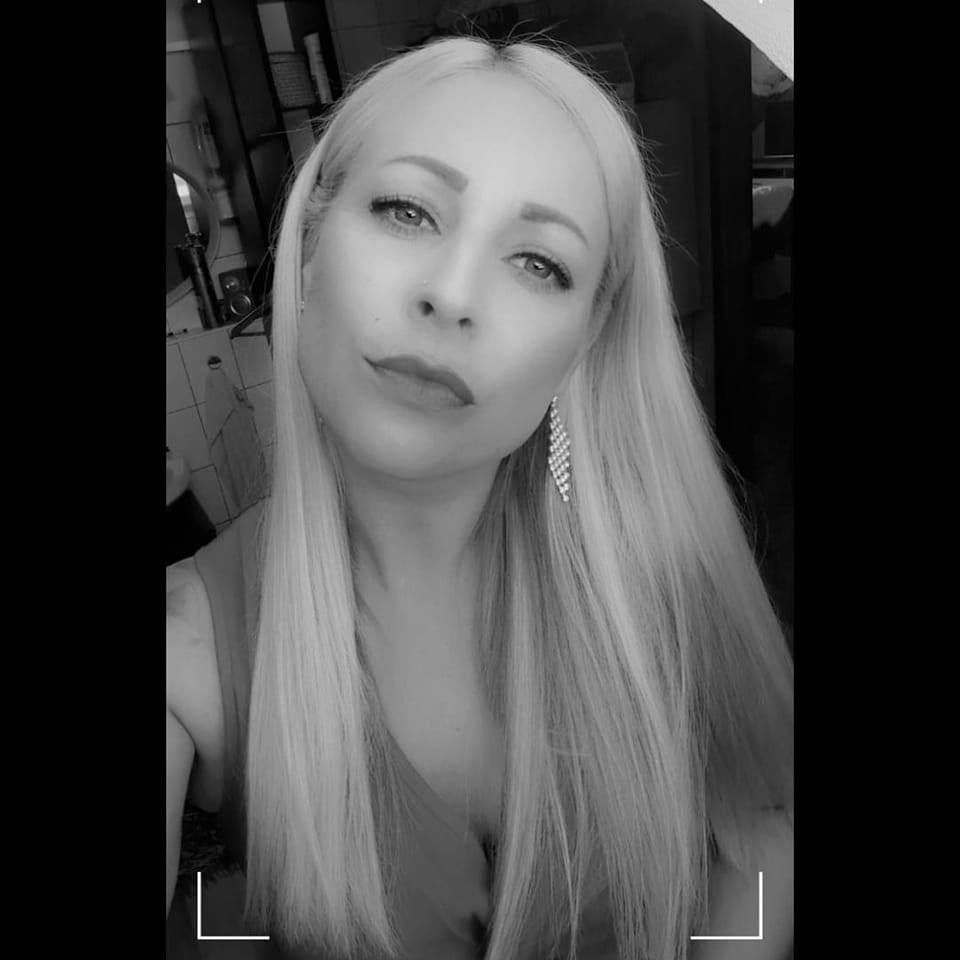 Instagram Profilbild von evaspeg