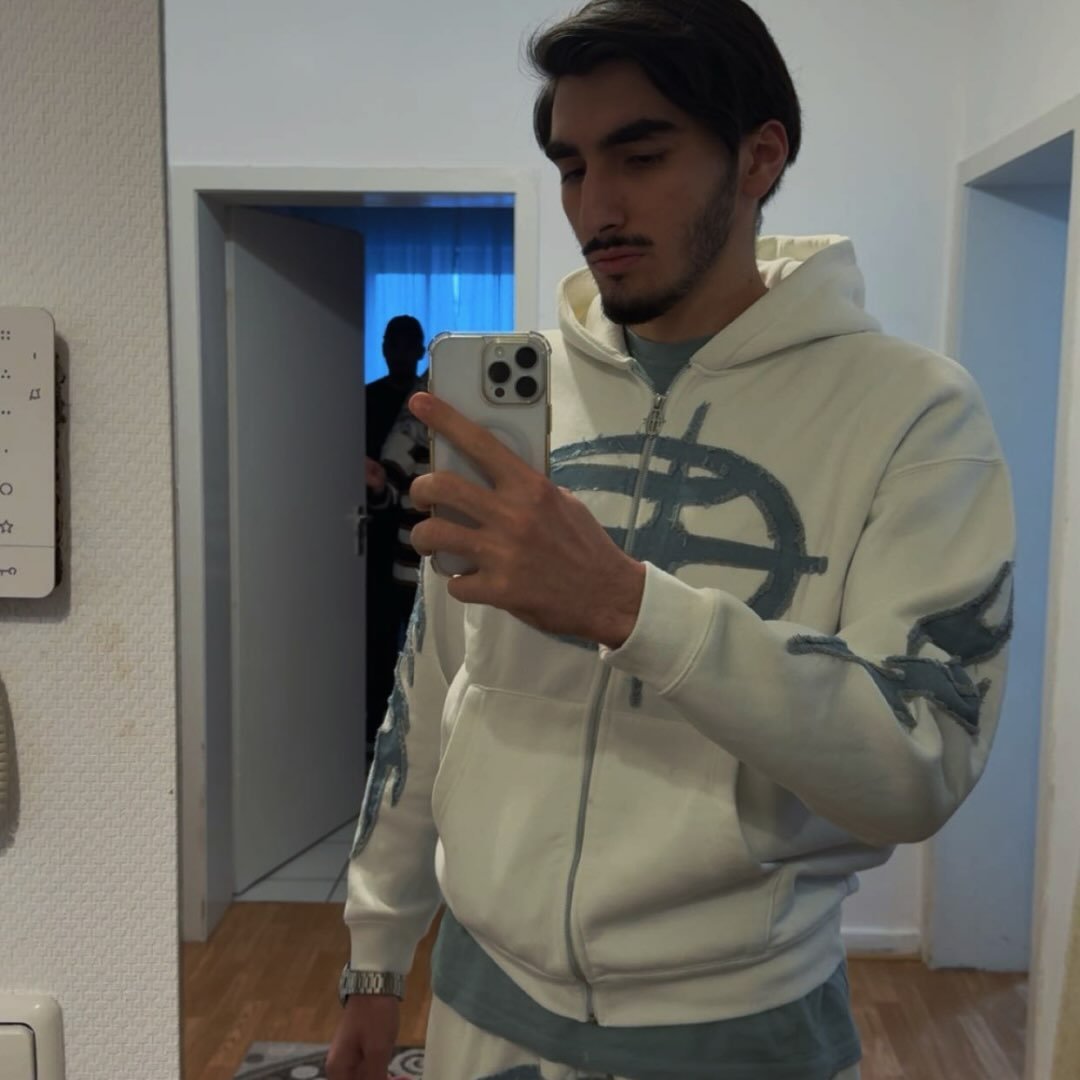 Instagram Profilbild von sel58__