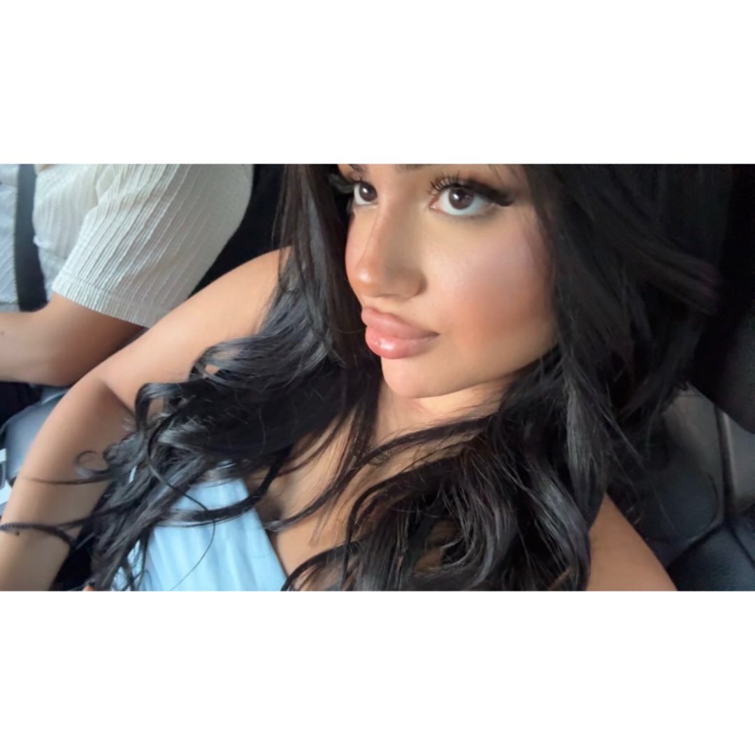 Instagram Profilbild von mer1eeem_