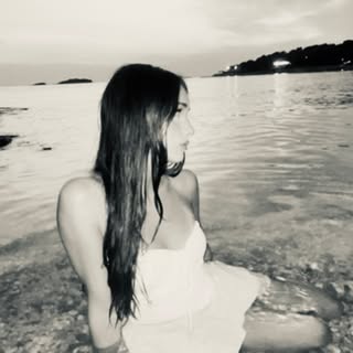 Instagram Profilbild von ch.iara9200